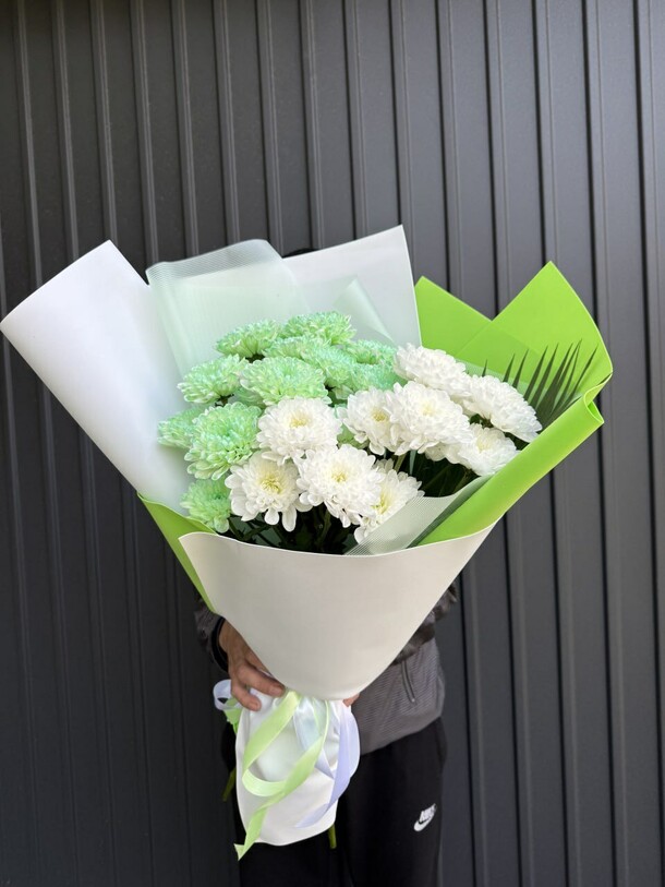 Райская птица, артикул F1421169 - 2685 рублей, доставка по городу. Flawery - доставка цветов