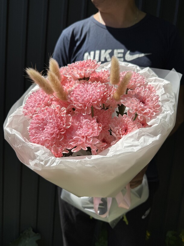 Мечта, артикул F1436171 - 1875 рублей, доставка по городу. Flawery - доставка цветов