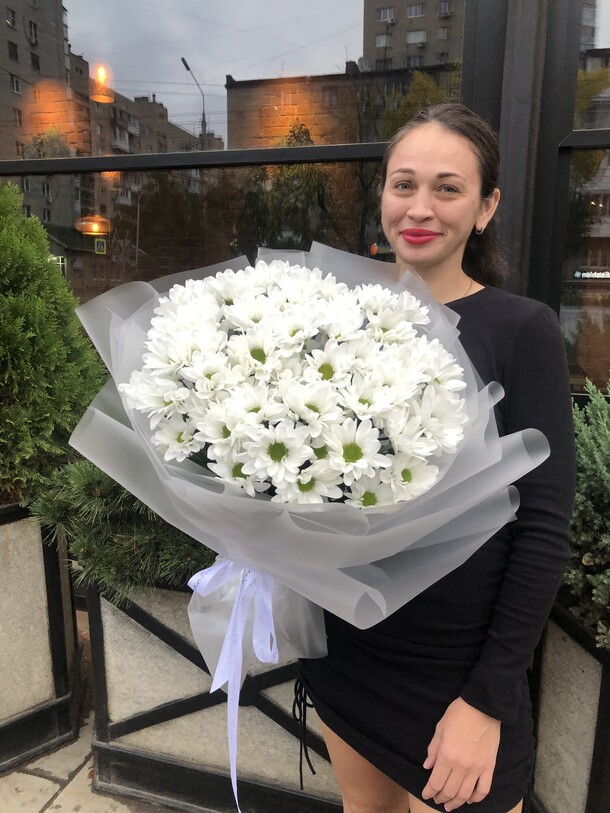 Ангел, артикул F1155434 - 3300 рублей, доставка по городу. Flawery - доставка цветов