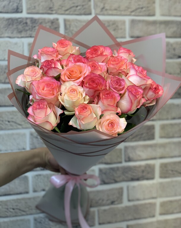 Солнышко, артикул F1201570 - 4099 рублей, доставка по городу. Flawery - доставка цветов