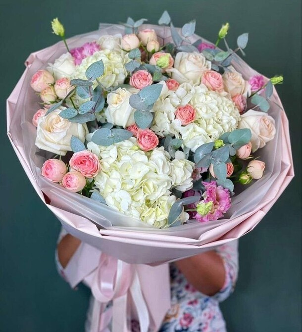 Кокосовый сок, артикул F1207716 - 15999 рублей, доставка по городу. Flawery - доставка цветов