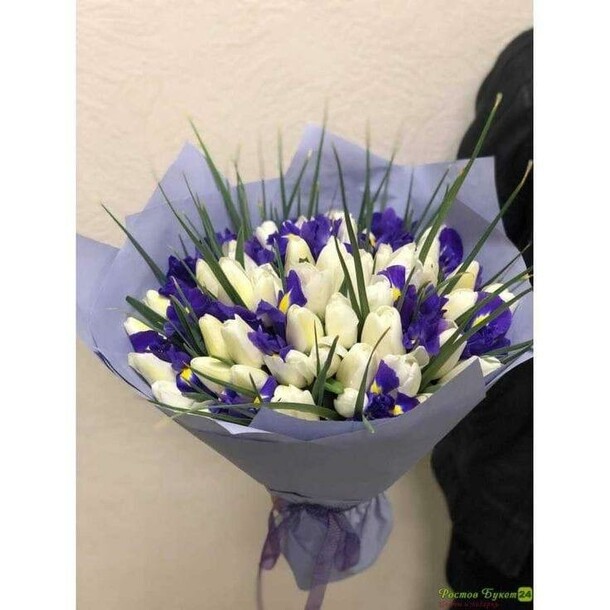 Дружба, артикул F1211685 - 14007 рублей, доставка по городу. Flawery - доставка цветов