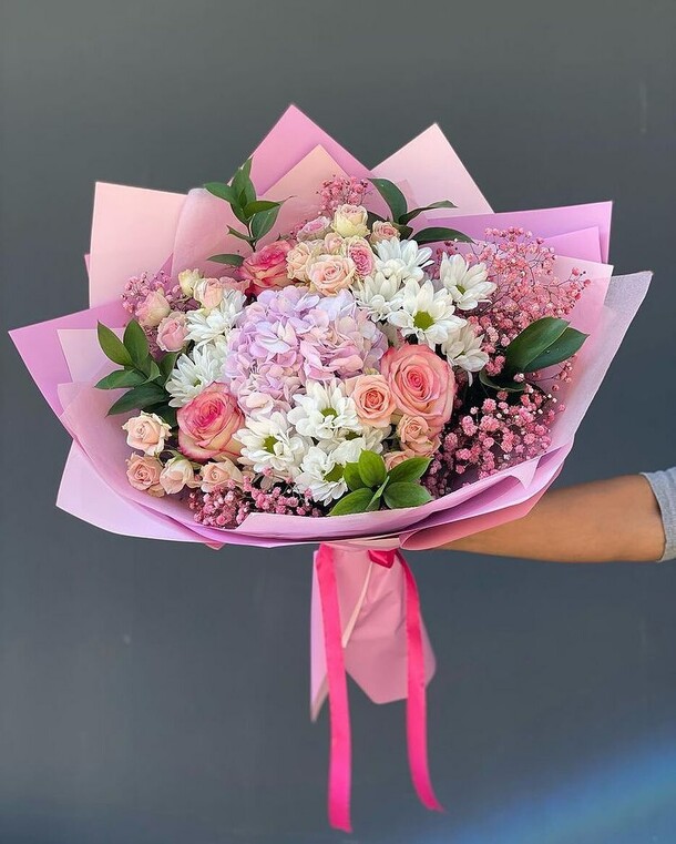 Барби на 1 сентября, артикул F1212883 - 15353 рублей, доставка по городу. Flawery - доставка цветов