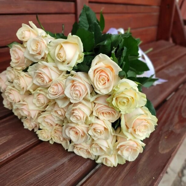 Бабочка, артикул F1216648 - 9800 рублей, доставка по городу. Flawery - доставка цветов