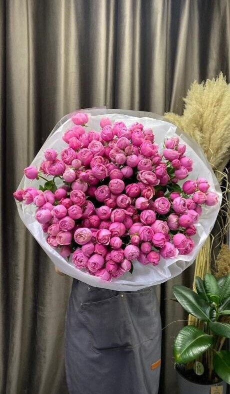 Песочница 🌺, артикул F1218667 - 14600 рублей, доставка по городу. Flawery - доставка цветов