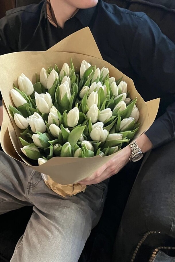 Для любимой, артикул F1246276 - 12000 рублей, доставка по городу. Flawery - доставка цветов