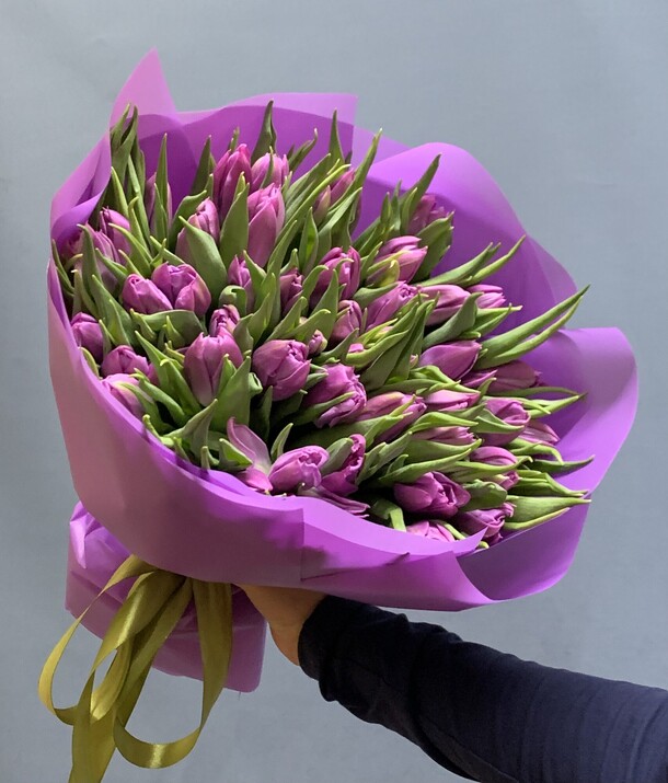 Для той самой, артикул F1246834 - 13244 рублей, доставка по городу. Flawery - доставка цветов