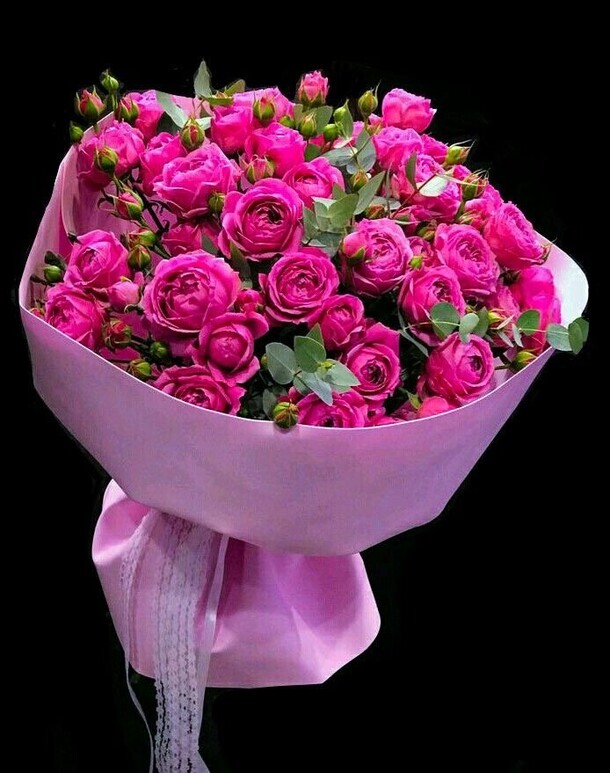 Мисти бабблс, артикул F1297242 - 10200 рублей, доставка по городу. Flawery - доставка цветов