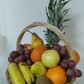 Фруктовая корзина "Витаминище"