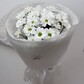 Букет Хризантем Кеннеди S