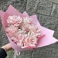 Нежные французские Розы