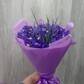 Букет из Ирисов