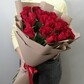 Букет 25 роз