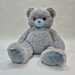 Мягкая игрушка Медведь Тедди