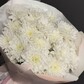 Букет Хризантема