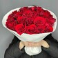 Букет 25 роз