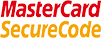 MasterCard SecureCode