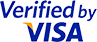 Verifyed By Visa